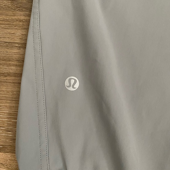 Lululemon pants - Picture 4 of 4